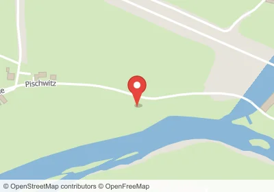 Hotels an der Hauptstraße in Döbeln – Unterkünfte, Pensionen und Ferienwohnungen in zentraler Lage