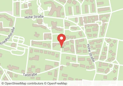 Haydnweg Ditzingen – Hotels in der Nähe Hotels an der Haydnweg in Ditzingen – Unterkünfte, Pensionen und Ferienwohnungen in zentraler Lage