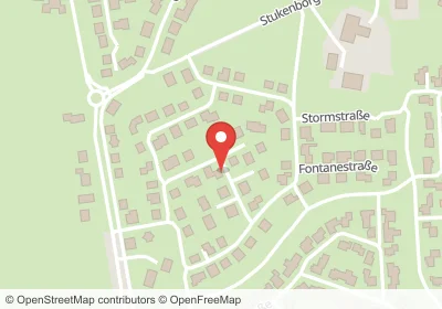 Hebbelstraße Vechta – Hotels in der Nähe Hotels an der Hebbelstraße in Vechta – Unterkünfte, Pensionen und Ferienwohnungen in zentraler Lage