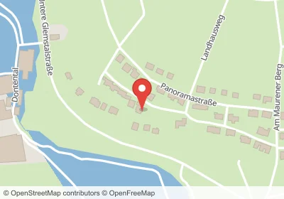 Hotels an der Heckenweg in Ditzingen – Unterkünfte, Pensionen und Ferienwohnungen in zentraler Lage