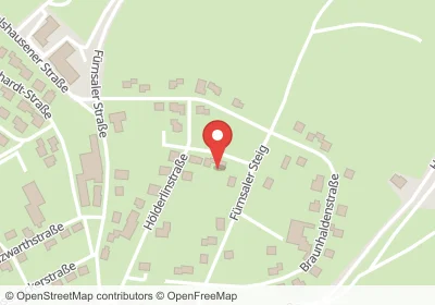 Hotels an der Hegelstraße in Dornhan – Unterkünfte, Pensionen und Ferienwohnungen in zentraler Lage