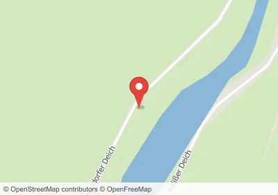 Heiddorfer Deich Dömitz – Hotels in der Nähe Hotels an der Heiddorfer Deich in Dömitz – Unterkünfte, Pensionen und Ferienwohnungen in zentraler Lage