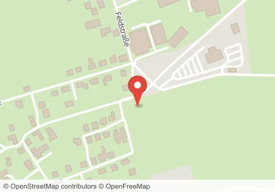 Hotels an der Heidestraße in Dierdorf – Unterkünfte, Pensionen und Ferienwohnungen in zentraler Lage