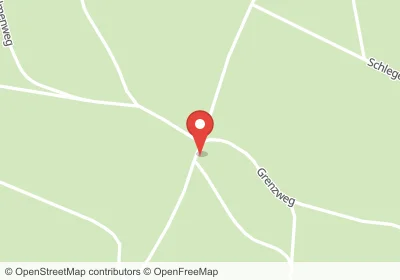 Heimerdinger Straße Ditzingen – Hotels in der Nähe Hotels an der Heimerdinger Straße in Ditzingen – Unterkünfte, Pensionen und Ferienwohnungen in zentraler Lage