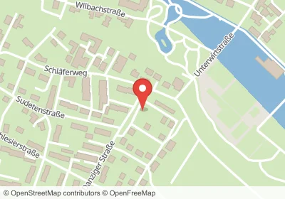 Heimkehrersiedlung Diez – Hotels in der Nähe Hotels an der Heimkehrersiedlung in Diez – Unterkünfte, Pensionen und Ferienwohnungen in zentraler Lage