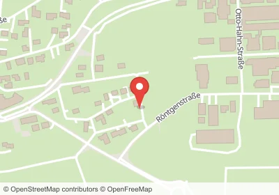 Heinrich-Heine-Straße Ditzingen – Hotels in der Nähe Hotels an der Heinrich-Heine-Straße in Ditzingen – Unterkünfte, Pensionen und Ferienwohnungen in zentraler Lage