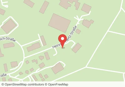 Heinrich-Hertz-Straße Diez – Hotels in der Nähe Hotels an der Heinrich-Hertz-Straße in Diez – Unterkünfte, Pensionen und Ferienwohnungen in zentraler Lage