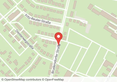 Heinrich-Mann-Straße Dargun – Hotels in der Nähe Hotels an der Heinrich-Mann-Straße in Dargun – Unterkünfte, Pensionen und Ferienwohnungen in zentraler Lage