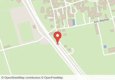 Heinrich-Schatzel-Straße Dettelbach – Hotels in der Nähe Hotels an der Heinrich-Schatzel-Straße in Dettelbach – Unterkünfte, Pensionen und Ferienwohnungen in zentraler Lage