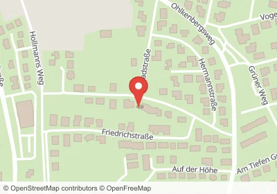 Heinrichstraße Damme – Hotels in der Nähe Hotels an der Heinrichstraße in Damme – Unterkünfte, Pensionen und Ferienwohnungen in zentraler Lage