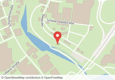 Herdweg Ditzingen – Hotels in der Nähe Hotels an der Herdweg in Ditzingen – Unterkünfte, Pensionen und Ferienwohnungen in zentraler Lage