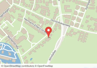 Hermann-Ehlers-Straße Vechta – Hotels in der Nähe Hotels an der Hermann-Ehlers-Straße in Vechta – Unterkünfte, Pensionen und Ferienwohnungen in zentraler Lage