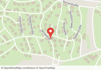 Hermann-Hesse-Straße Dornstetten – Hotels in der Nähe Hotels an der Hermann-Hesse-Straße in Dornstetten – Unterkünfte, Pensionen und Ferienwohnungen in zentraler Lage