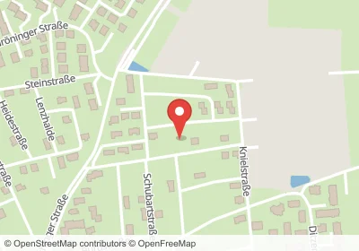 Hermann-Hesse-Straße Ditzingen – Hotels in der Nähe Hotels an der Hermann-Hesse-Straße in Ditzingen – Unterkünfte, Pensionen und Ferienwohnungen in zentraler Lage