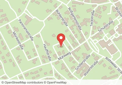 Hermann-Hesse-Weg Dornhan – Hotels in der Nähe Hotels an der Hermann-Hesse-Weg in Dornhan – Unterkünfte, Pensionen und Ferienwohnungen in zentraler Lage