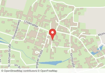 Herrengarten Dettelbach – Hotels in der Nähe Hotels an der Herrengarten in Dettelbach – Unterkünfte, Pensionen und Ferienwohnungen in zentraler Lage