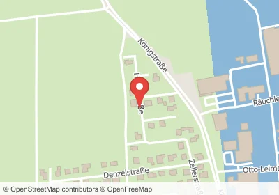 Herrestraße Dietenheim – Hotels in der Nähe Hotels an der Herrestraße in Dietenheim – Unterkünfte, Pensionen und Ferienwohnungen in zentraler Lage