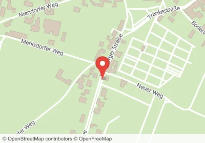 Herzberger Straße Dahme/Mark – Hotels in der Nähe Hotels an der Herzberger Straße in Dahme/Mark – Unterkünfte, Pensionen und Ferienwohnungen in zentraler Lage