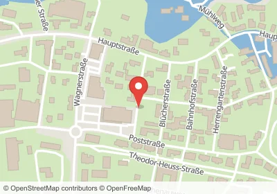 Heuweg Donzdorf – Hotels in der Nähe Hotels an der Heuweg in Donzdorf – Unterkünfte, Pensionen und Ferienwohnungen in zentraler Lage