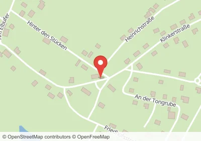 Hinter den Stücken Dömitz – Hotels in der Nähe Hotels an der Hinter den Stücken in Dömitz – Unterkünfte, Pensionen und Ferienwohnungen in zentraler Lage