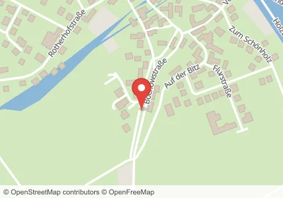 Hotels an der Hintergasse in Dierdorf – Unterkünfte, Pensionen und Ferienwohnungen in zentraler Lage