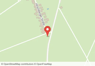 Hirschberger Straße Dassel – Hotels in der Nähe Hotels an der Hirschberger Straße in Dassel – Unterkünfte, Pensionen und Ferienwohnungen in zentraler Lage