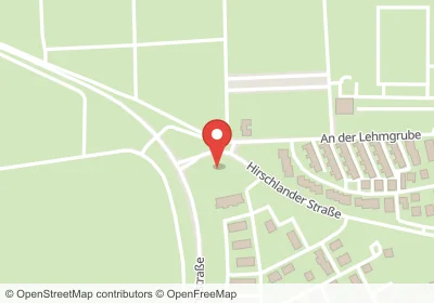 Hirschlander Straße Ditzingen – Hotels in der Nähe Hotels an der Hirschlander Straße in Ditzingen – Unterkünfte, Pensionen und Ferienwohnungen in zentraler Lage