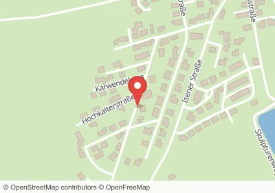 Hochkalterstraße Dorfen – Hotels in der Nähe Hotels an der Hochkalterstraße in Dorfen – Unterkünfte, Pensionen und Ferienwohnungen in zentraler Lage
