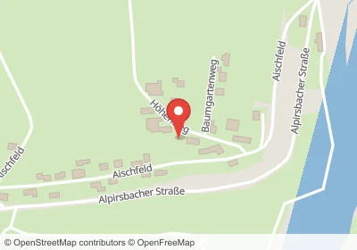 Höhenweg Dornhan – Hotels in der Nähe Hotels an der Höhenweg in Dornhan – Unterkünfte, Pensionen und Ferienwohnungen in zentraler Lage