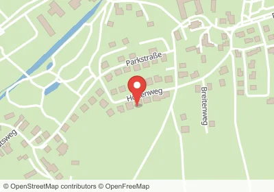 Höhenweg Dingolfing – Hotels in der Nähe Hotels an der Höhenweg in Dingolfing – Unterkünfte, Pensionen und Ferienwohnungen in zentraler Lage