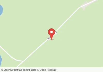 Hofeweg Dommitzsch – Hotels in der Nähe Hotels an der Hofeweg in Dommitzsch – Unterkünfte, Pensionen und Ferienwohnungen in zentraler Lage