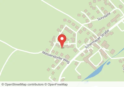 Hotels an der Hofmarkstraße in Dingolfing – Unterkünfte, Pensionen und Ferienwohnungen in zentraler Lage