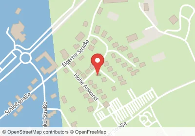 Hotels an der Hohe Anwand in Dierdorf – Unterkünfte, Pensionen und Ferienwohnungen in zentraler Lage