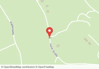 Hohe Straße Dippoldiswalde – Hotels in der Nähe Hotels an der Hohe Straße in Dippoldiswalde – Unterkünfte, Pensionen und Ferienwohnungen in zentraler Lage