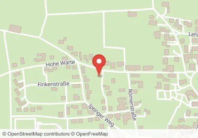 Hohe Warte Ditzingen – Hotels in der Nähe Hotels an der Hohe Warte in Ditzingen – Unterkünfte, Pensionen und Ferienwohnungen in zentraler Lage