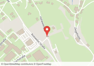 Hohewiesgasse Dornhan – Hotels in der Nähe Hotels an der Hohewiesgasse in Dornhan – Unterkünfte, Pensionen und Ferienwohnungen in zentraler Lage