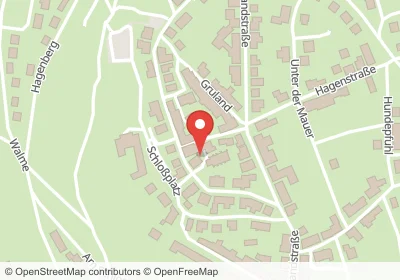 Hohle Straße Diemelstadt – Hotels in der Nähe Hotels an der Hohle Straße in Diemelstadt – Unterkünfte, Pensionen und Ferienwohnungen in zentraler Lage
