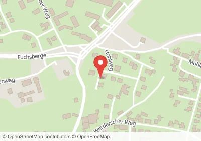 Hohlweg Jüterbog – Hotels in der Nähe Hotels an der Hohlweg in Jüterbog – Unterkünfte, Pensionen und Ferienwohnungen in zentraler Lage