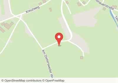 Hohwielstraße Dornstetten – Hotels in der Nähe Hotels an der Hohwielstraße in Dornstetten – Unterkünfte, Pensionen und Ferienwohnungen in zentraler Lage