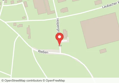 Holpergrund Diemelstadt – Hotels in der Nähe Hotels an der Holpergrund in Diemelstadt – Unterkünfte, Pensionen und Ferienwohnungen in zentraler Lage