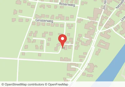 Holunderweg Duderstadt – Hotels in der Nähe Hotels an der Holunderweg in Duderstadt – Unterkünfte, Pensionen und Ferienwohnungen in zentraler Lage