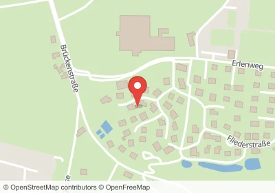 Holunderweg Dingolfing – Hotels in der Nähe Hotels an der Holunderweg in Dingolfing – Unterkünfte, Pensionen und Ferienwohnungen in zentraler Lage
