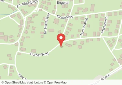 Horber Weg Dornstetten – Hotels in der Nähe Hotels an der Horber Weg in Dornstetten – Unterkünfte, Pensionen und Ferienwohnungen in zentraler Lage