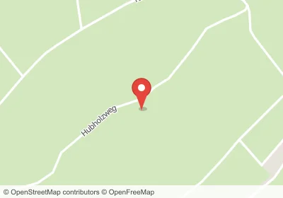 Hubholzweg Dornhan – Hotels in der Nähe Hotels an der Hubholzweg in Dornhan – Unterkünfte, Pensionen und Ferienwohnungen in zentraler Lage