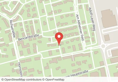 Hotels an der Ignaz-Deniffel-Weg in Dillingen an der Donau – Unterkünfte, Pensionen und Ferienwohnungen in zentraler Lage