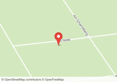 Im Felde Diepholz – Hotels in der Nähe Hotels an der Im Felde in Diepholz – Unterkünfte, Pensionen und Ferienwohnungen in zentraler Lage