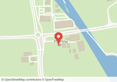 Hotels an der Im Grund in Dietenheim – Unterkünfte, Pensionen und Ferienwohnungen in zentraler Lage