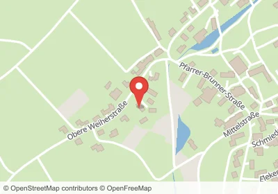 Im Weiher Dietenheim – Hotels in der Nähe Hotels an der Im Weiher in Dietenheim – Unterkünfte, Pensionen und Ferienwohnungen in zentraler Lage