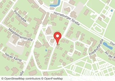 Im Weingarten Datteln – Hotels in der Nähe Hotels an der Im Weingarten in Datteln – Unterkünfte, Pensionen und Ferienwohnungen in zentraler Lage