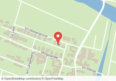 Im Wiesengrund Duderstadt – Hotels in der Nähe Hotels an der Im Wiesengrund in Duderstadt – Unterkünfte, Pensionen und Ferienwohnungen in zentraler Lage